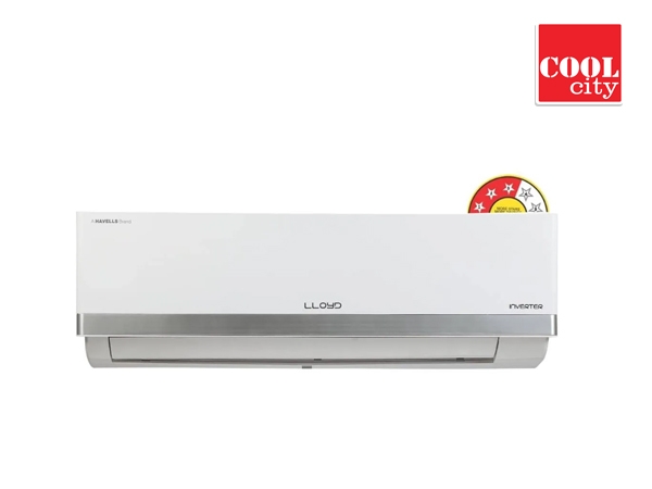 LLOYD 1TR 3STAR INVERTER GLS12I3FWSBA